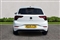 Volkswagen Polo Image 9
