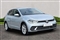 Volkswagen Polo Image 1