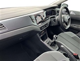 Volkswagen Polo Image 2