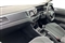 Volkswagen Polo Image 2