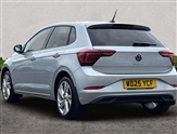 Volkswagen Polo Image 3