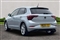 Volkswagen Polo Image 3