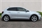 Volkswagen Polo Image 4