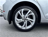 Volkswagen Polo Image 5