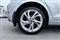 Volkswagen Polo Image 5