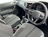 Volkswagen Polo Image 6