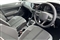 Volkswagen Polo Image 6