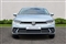 Volkswagen Polo Image 7