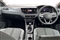 Volkswagen Polo Image 8