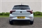 Volkswagen Polo Image 9