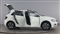 Volkswagen Polo Image 10