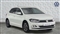 Volkswagen Polo Image 1