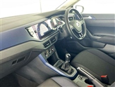 Volkswagen Polo Image 2