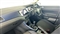 Volkswagen Polo Image 2