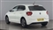 Volkswagen Polo Image 3