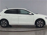 Volkswagen Polo Image 4
