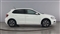 Volkswagen Polo Image 4