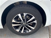 Volkswagen Polo Image 5