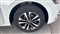 Volkswagen Polo Image 5