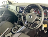 Volkswagen Polo Image 6