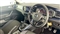Volkswagen Polo Image 6