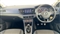 Volkswagen Polo Image 8