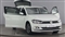 Volkswagen Polo Image 9
