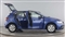 Volkswagen Polo Image 10