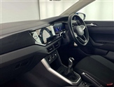 Volkswagen Polo Image 2