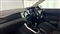 Volkswagen Polo Image 2