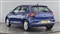 Volkswagen Polo Image 3