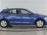 Volkswagen Polo Image 4