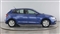 Volkswagen Polo Image 4