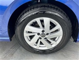 Volkswagen Polo Image 5