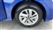 Volkswagen Polo Image 5