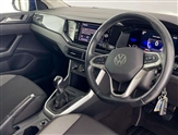 Volkswagen Polo Image 6