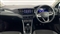 Volkswagen Polo Image 8
