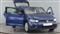 Volkswagen Polo Image 9