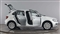 Volkswagen Polo Image 10