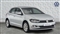 Volkswagen Polo Image 1