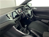 Volkswagen Polo Image 2