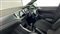Volkswagen Polo Image 2