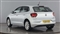 Volkswagen Polo Image 3