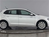 Volkswagen Polo Image 4