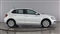 Volkswagen Polo Image 4