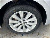 Volkswagen Polo Image 5