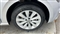 Volkswagen Polo Image 5