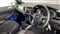 Volkswagen Polo Image 6