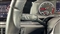 Volkswagen Polo Image 7