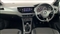 Volkswagen Polo Image 8